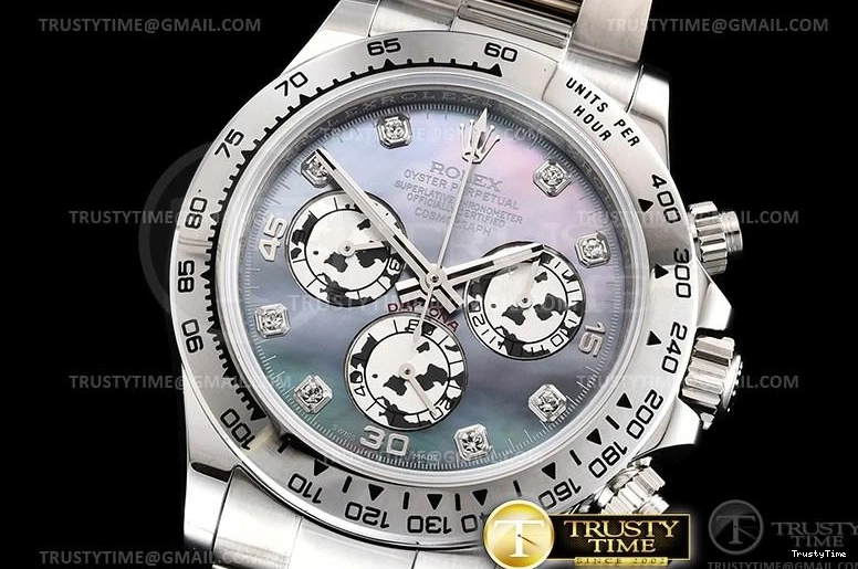 0724 ROLDYT0273E – Daytona BestValue 922